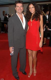 Terri Seymour feet photo 7