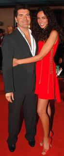 Terri Seymour feet photo 12