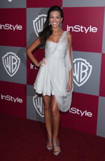 Terri Seymour feet photo 17
