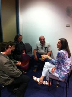 Terry Farrell feet photo thumbnail