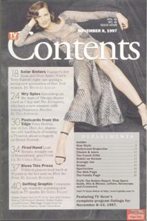 Terry Farrell feet photo thumbnail