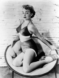 Terry Moore feet photo 20