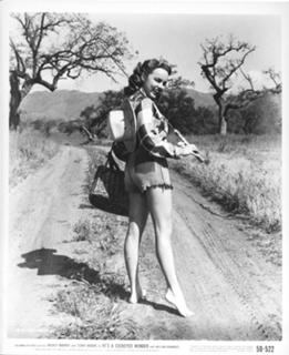 Terry Moore feet photo 15
