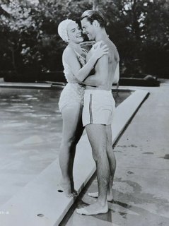 Terry Moore feet photo 14