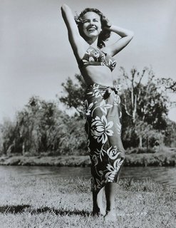 Terry Moore feet photo 13