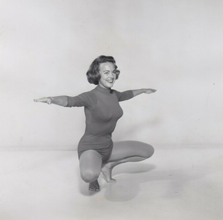 Terry Moore feet photo 5