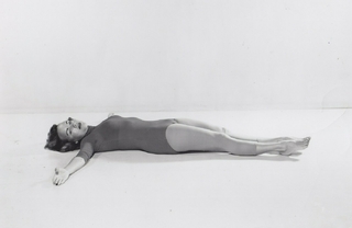 Terry Moore feet photo 4