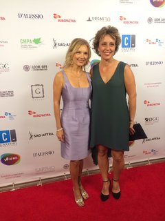 Teryl Rothery feet photo thumbnail