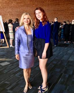 Teryl Rothery feet photo thumbnail