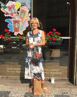 Teryl Rothery feet photo thumbnail