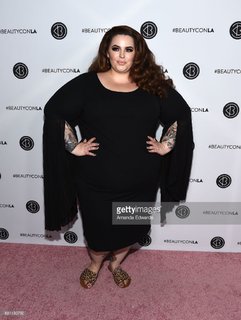 Tess Holliday feet photo 20