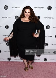 Tess Holliday feet photo 19