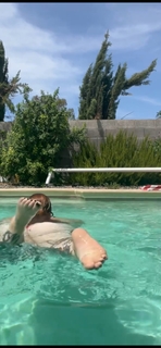 Tess Holliday feet photo 19
