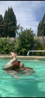 Tess Holliday feet photo 18
