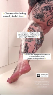 Tess Holliday feet photo 15