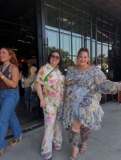 Tess Holliday feet photo 10