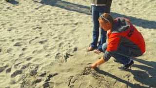 Tess Milne feet photo 1