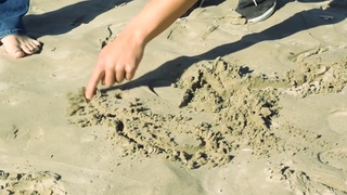 Tess Milne feet photo 20