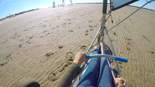 Tess Milne feet photo 18