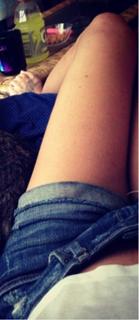Tess Taylor feet photo 19