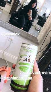 Tessa Blanchard feet photo thumbnail