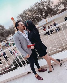 Tessa Blanchard feet photo thumbnail