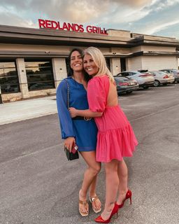 Tessa Blanchard feet photo thumbnail