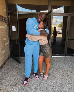 Tessa Blanchard feet photo thumbnail