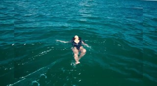 Tessa Brooks feet photo thumbnail