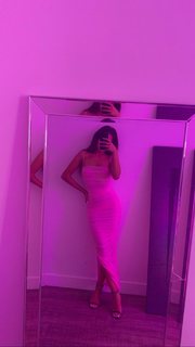 Tessa Brooks feet photo thumbnail