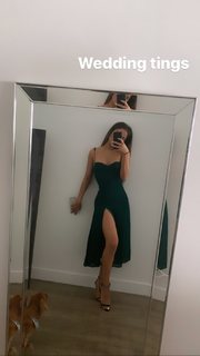 Tessa Brooks feet photo thumbnail