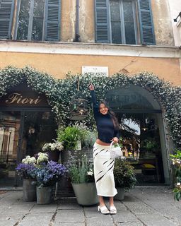 Tessa Brooks feet photo thumbnail