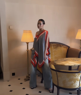 Tessa Brooks feet photo thumbnail