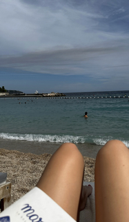 Tessa Brooks feet photo thumbnail