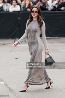 Tessa Brooks feet photo thumbnail