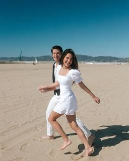 Tessa Brooks feet photo thumbnail