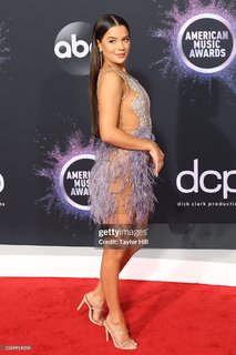Tessa Brooks feet photo thumbnail