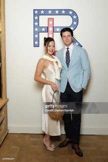 Tessa Brooks feet photo thumbnail