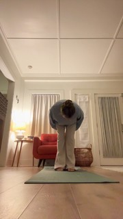 Tessa Brooks feet photo thumbnail