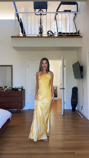 Tessa Brooks feet photo thumbnail