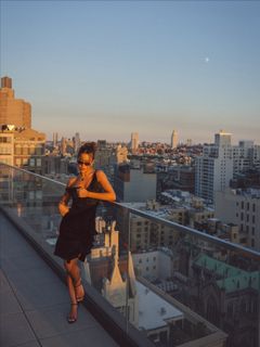 Tessa Brooks feet photo thumbnail