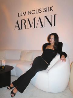 Tessa Brooks feet photo 4