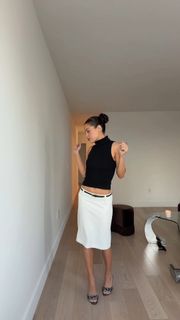 Tessa Brooks feet photo 16