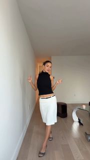 Tessa Brooks feet photo 15