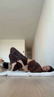 Tessa Brooks feet photo 14