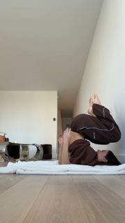 Tessa Brooks feet photo 13