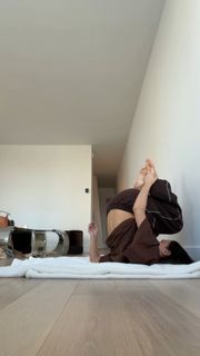 Tessa Brooks feet photo 12
