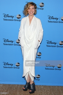Tessa Ferrer feet photo 14