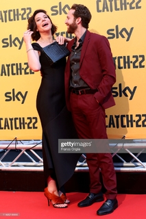 Tessa Ferrer feet photo 4