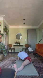 Tessa Ia feet photo 3